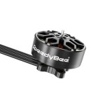 Original SpeedyBee Bee25 2.5inch 1404 V2 Brushless Motor 4600KV Plastic Magnetic Drone Motor With Camera Application for RC FPV